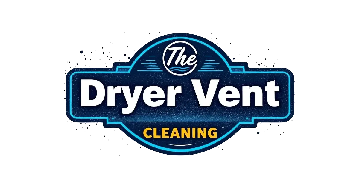 Dryer Vent Cleaning services in Montevallo, AL
