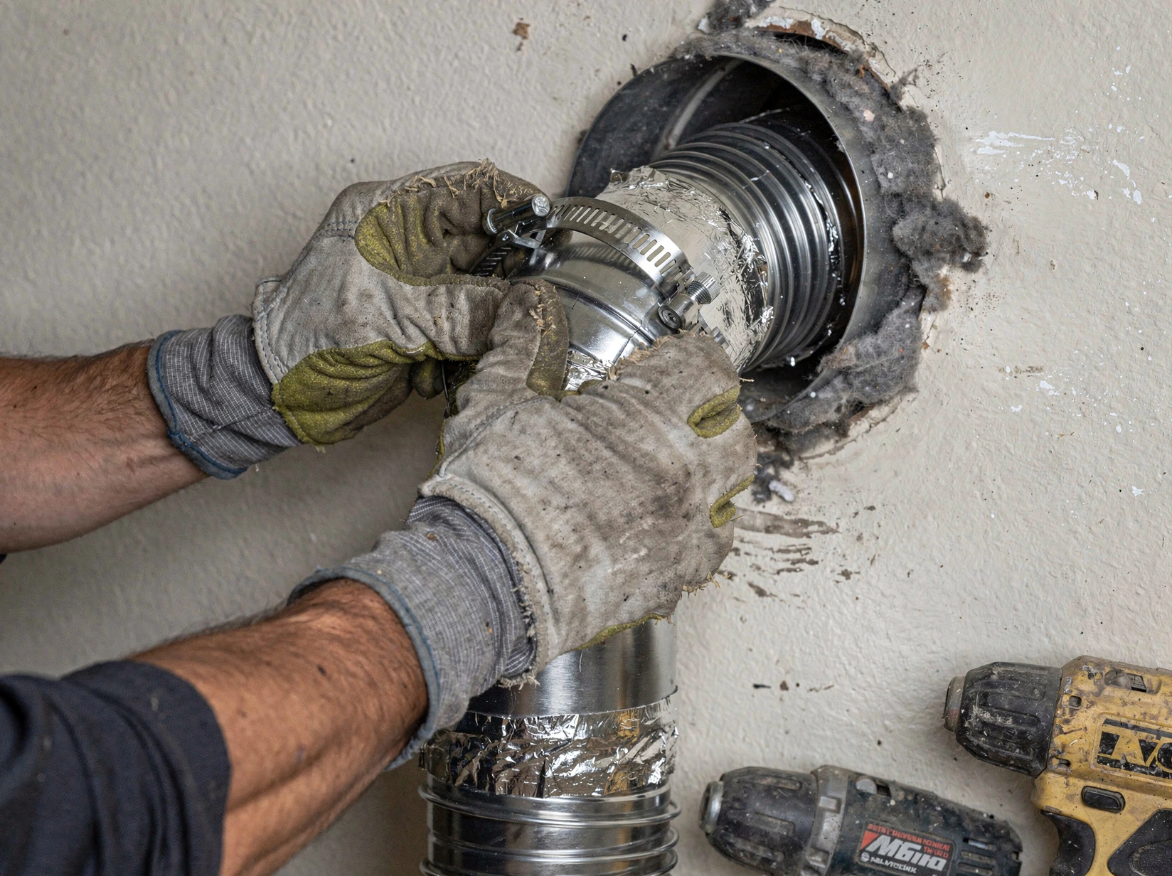 Hose Installation service in Alabaster, AL